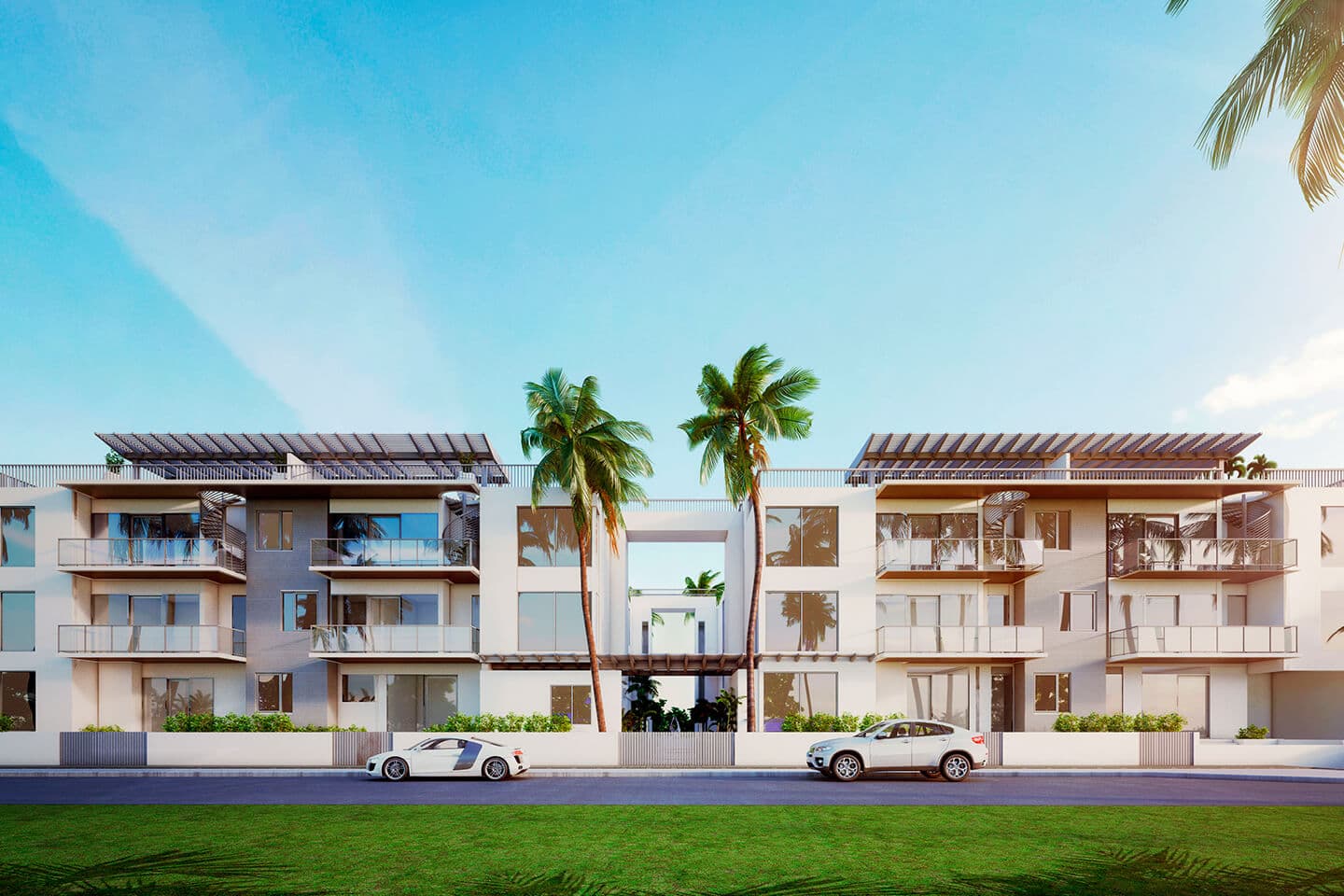 11 in the Roads photo 18