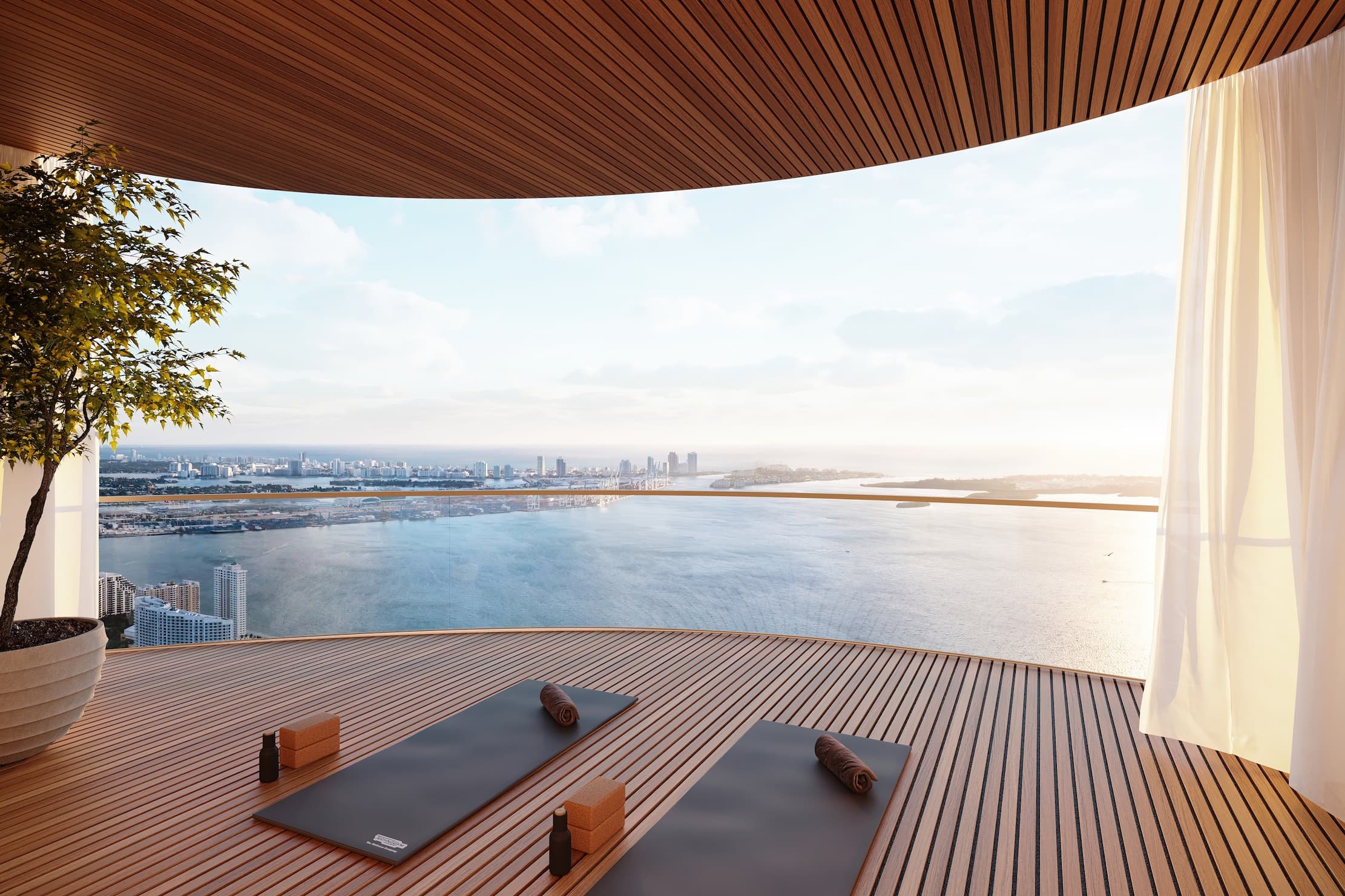 1428 Brickell photo 26